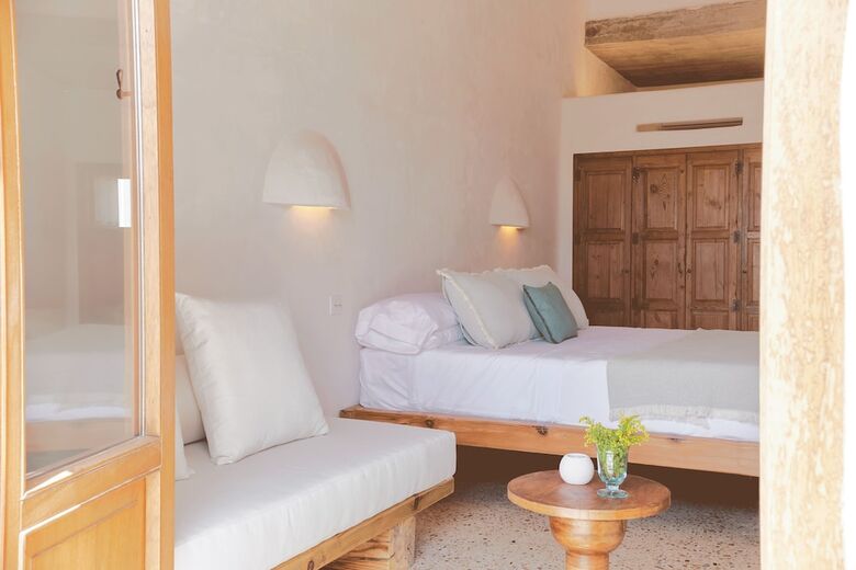 Hotel Equilicu�