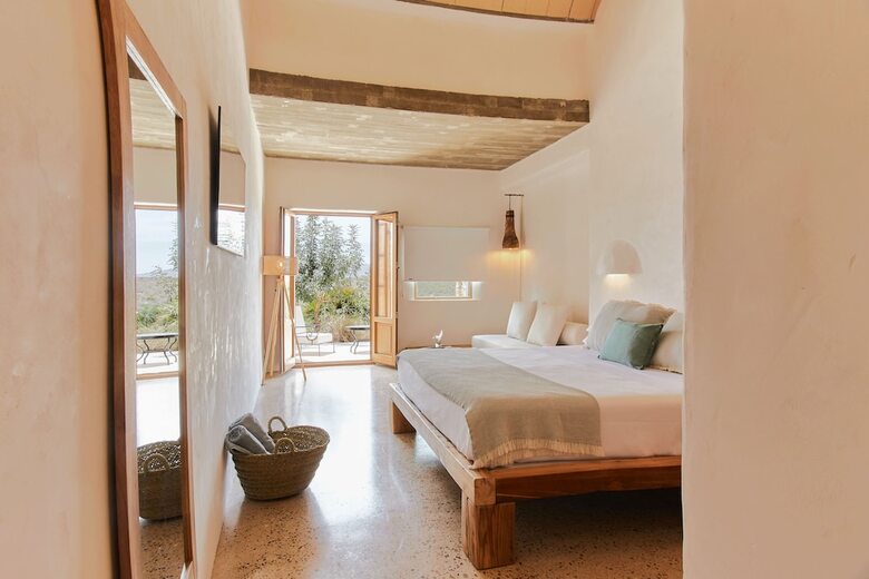 Hotel Equilicu�