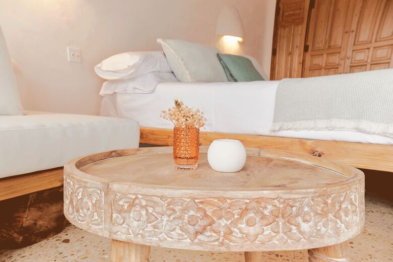 Hotel Equilicu�