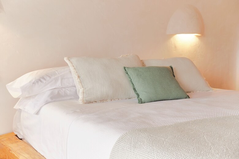 Hotel Equilicu�