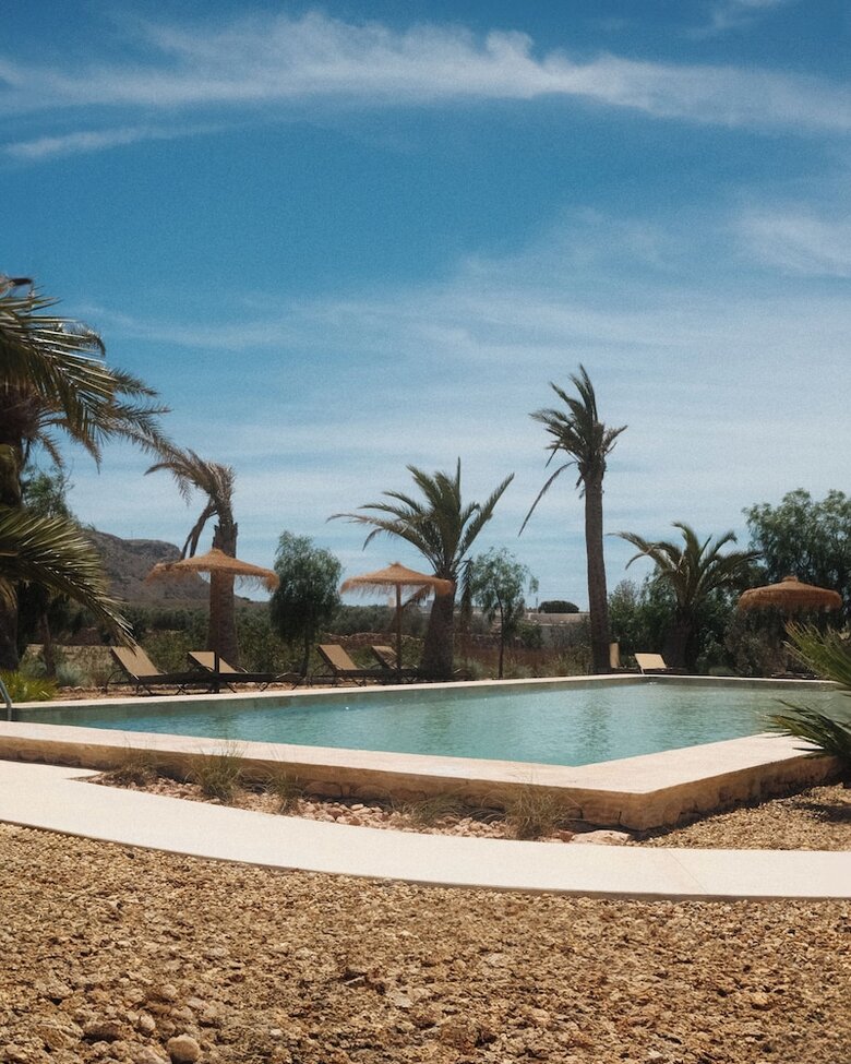 Hotel Equilicu�