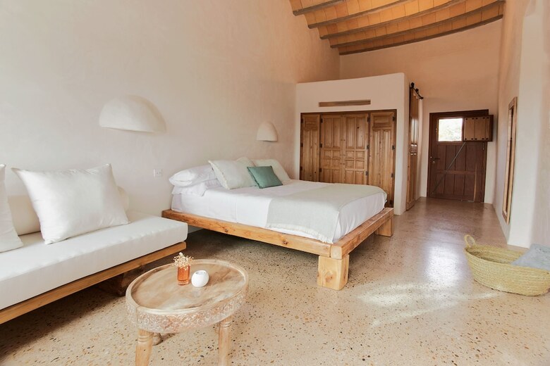 Hotel Equilicu�