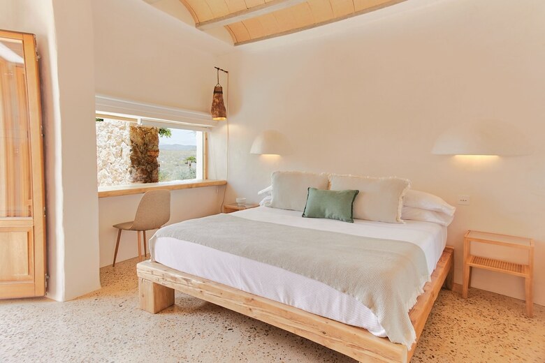 Hotel Equilicu�