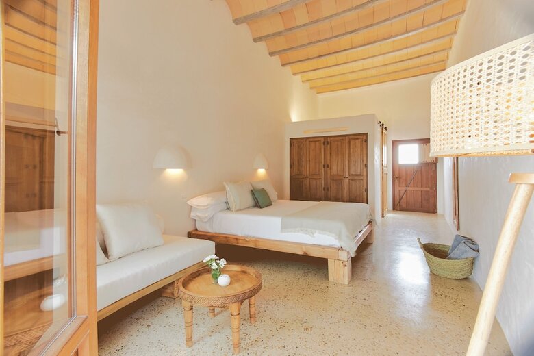 Hotel Equilicu�