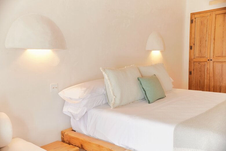 Hotel Equilicu�