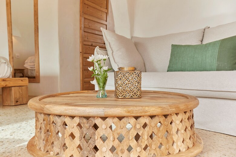 Hotel Equilicu�