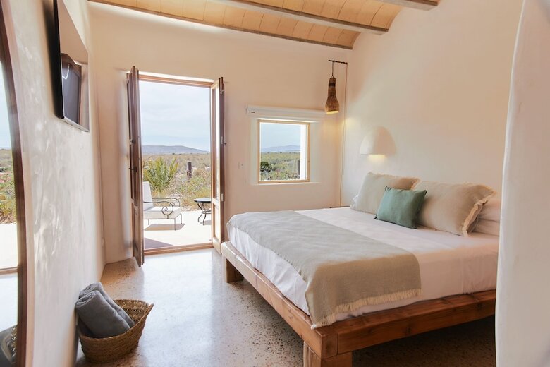 Hotel Equilicu�