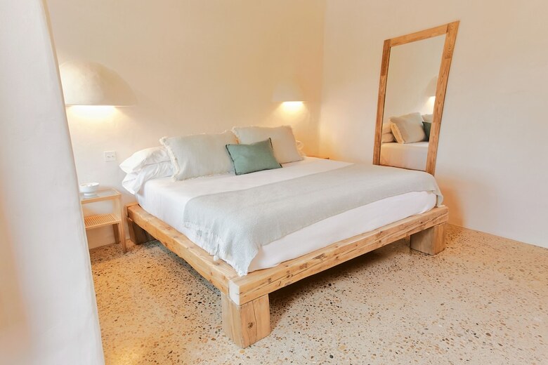 Hotel Equilicu�
