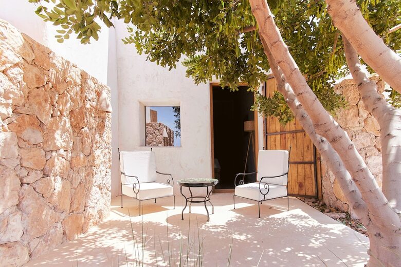 Hotel Equilicu�