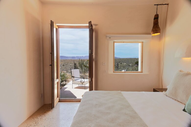 Hotel Equilicu�