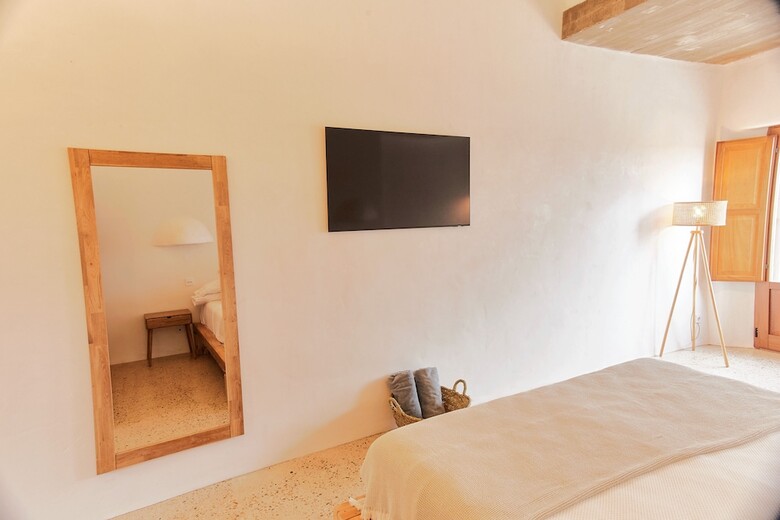 Hotel Equilicu�