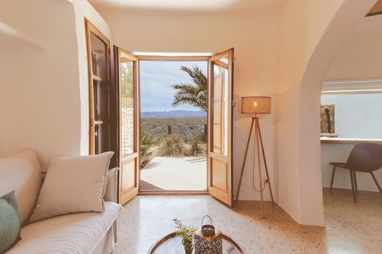 Hotel Equilicu�