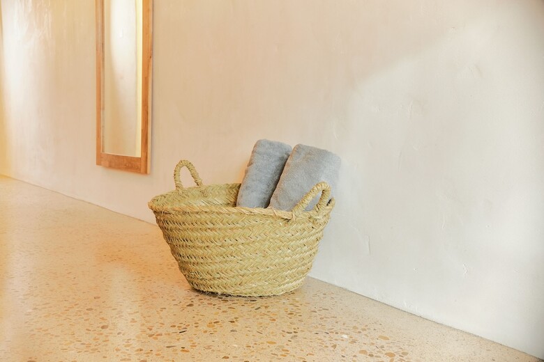Hotel Equilicu�