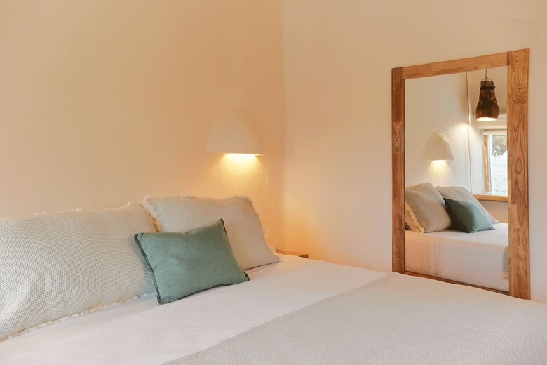 Hotel Equilicu�