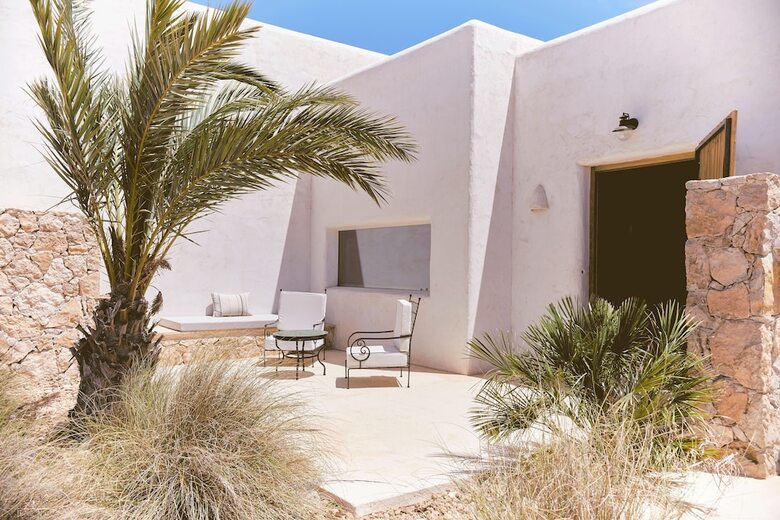Hotel Equilicu�