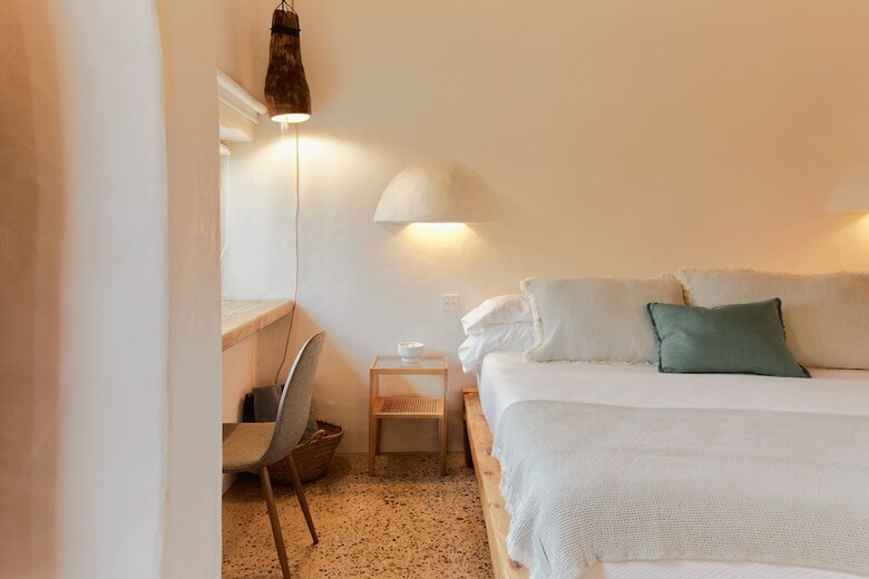 Hotel Equilicu�