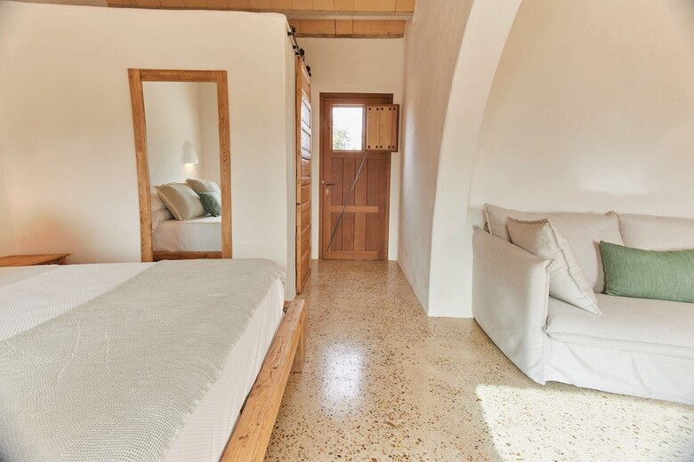 Hotel Equilicu�