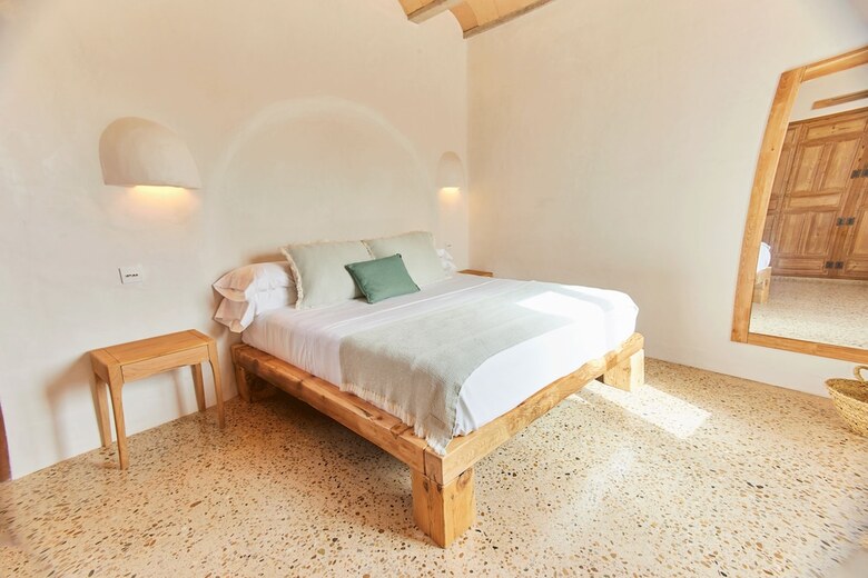 Hotel Equilicu�