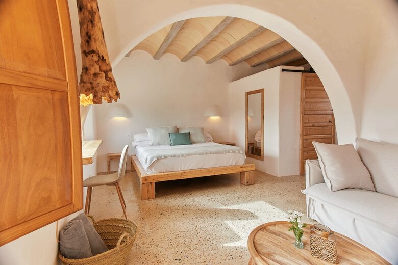 Hotel Equilicu�