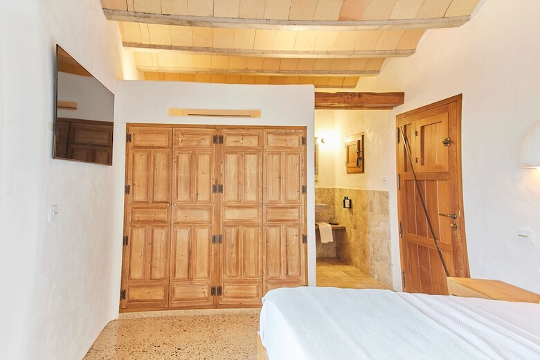 Hotel Equilicu�