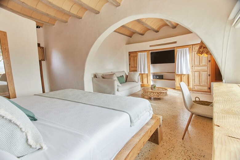 Hotel Equilicu�