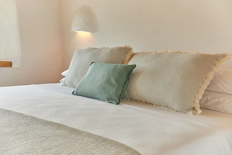 Hotel Equilicu�