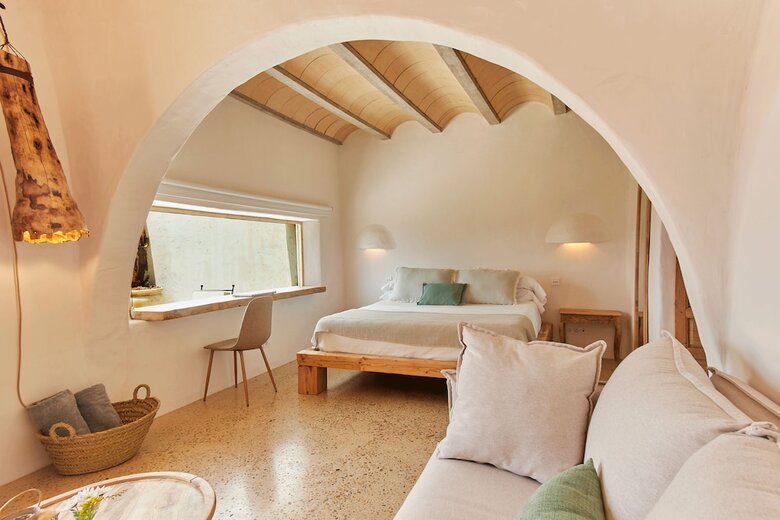 Hotel Equilicu�