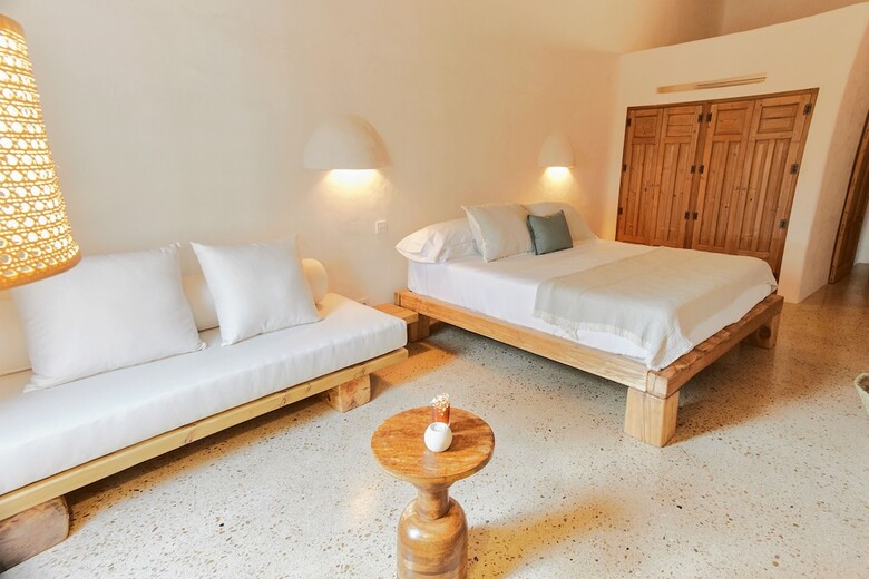 Hotel Equilicu�