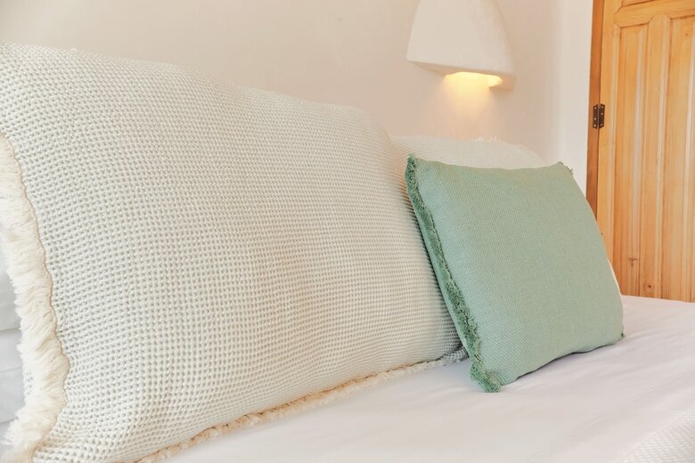 Hotel Equilicu�