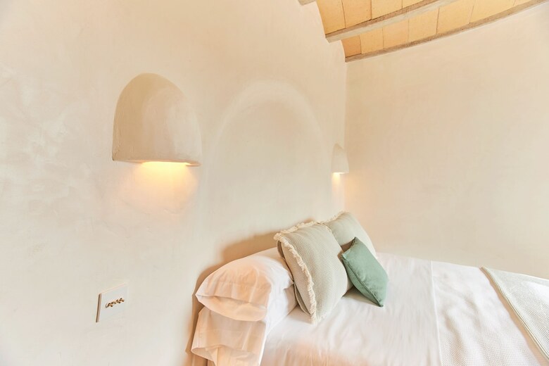 Hotel Equilicu�