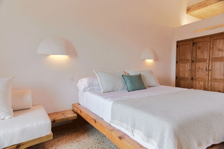 Hotel Equilicu�