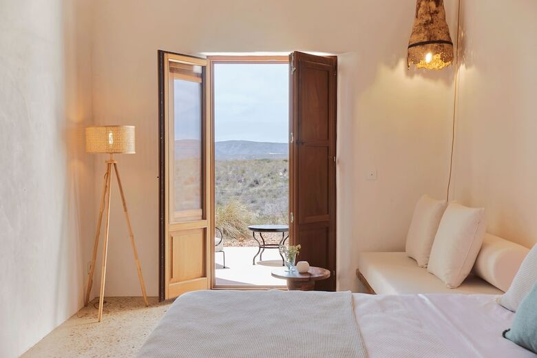 Hotel Equilicu�