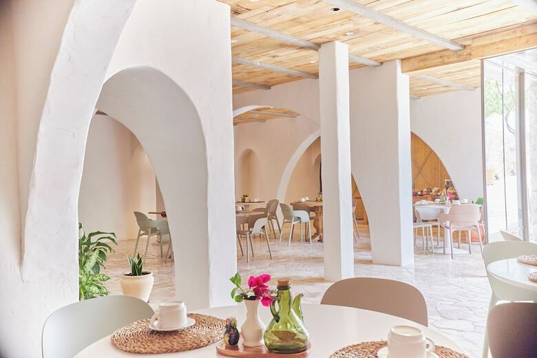 Hotel Equilicu�