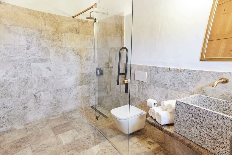 Hotel Equilicu�