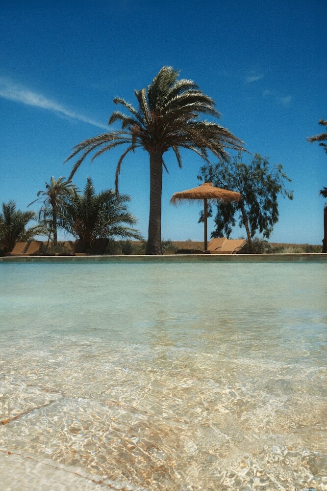 Hotel Equilicu�