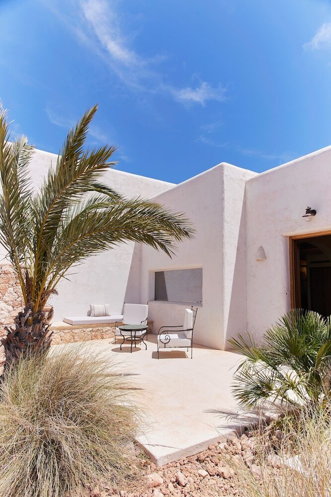 Hotel Equilicu�