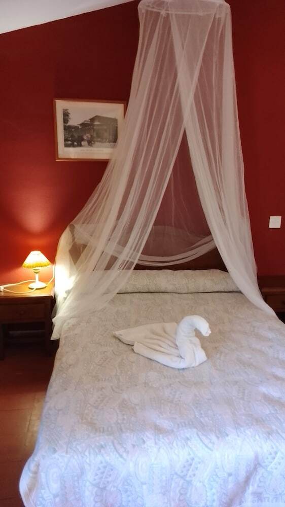 Eco Art Hotel
