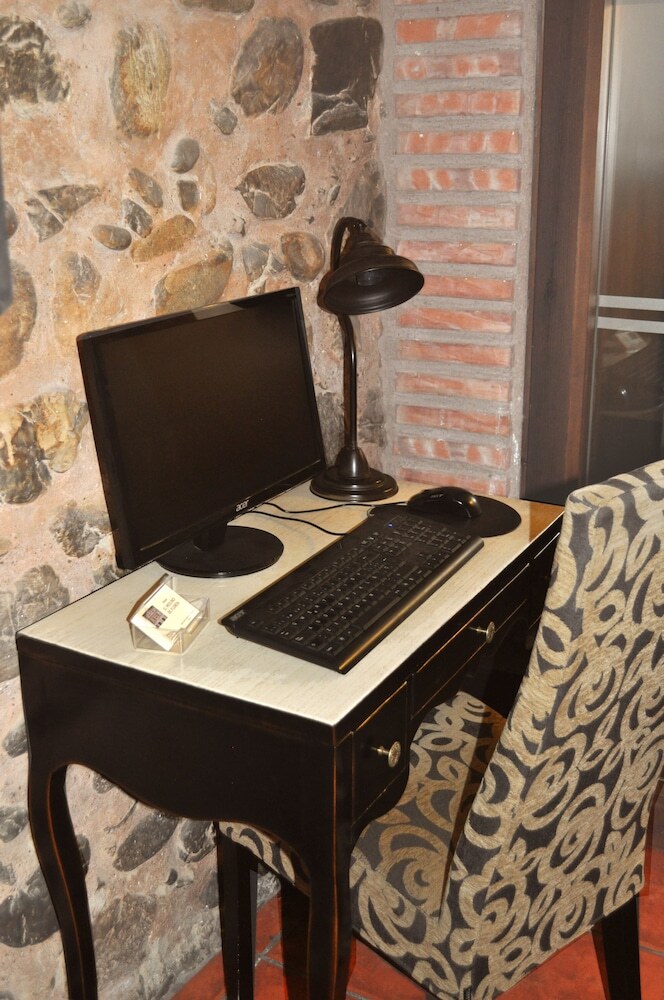 Hostal Boutique El Molino de Floren
