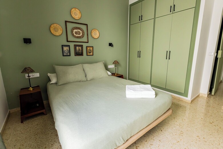 Hotel Hn Salteras