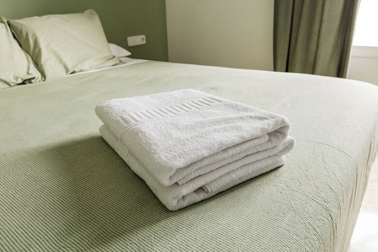Hotel Hn Salteras