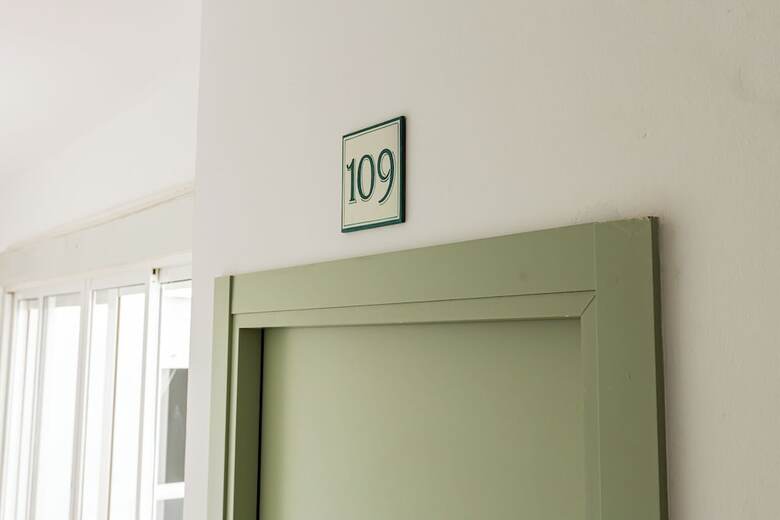 Hotel Hn Salteras