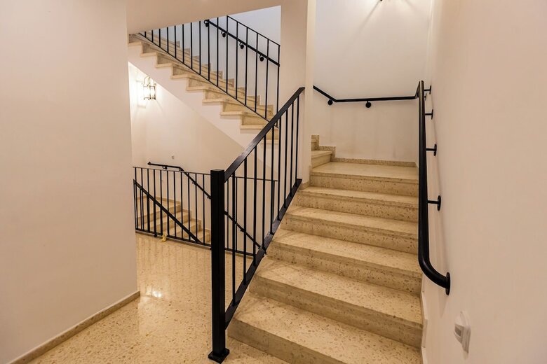 Hotel Hn Salteras