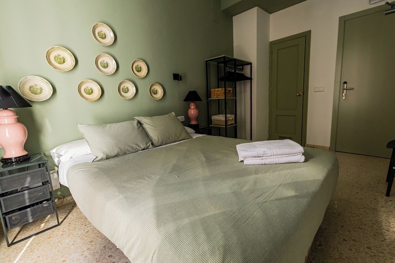 Hotel Hn Salteras