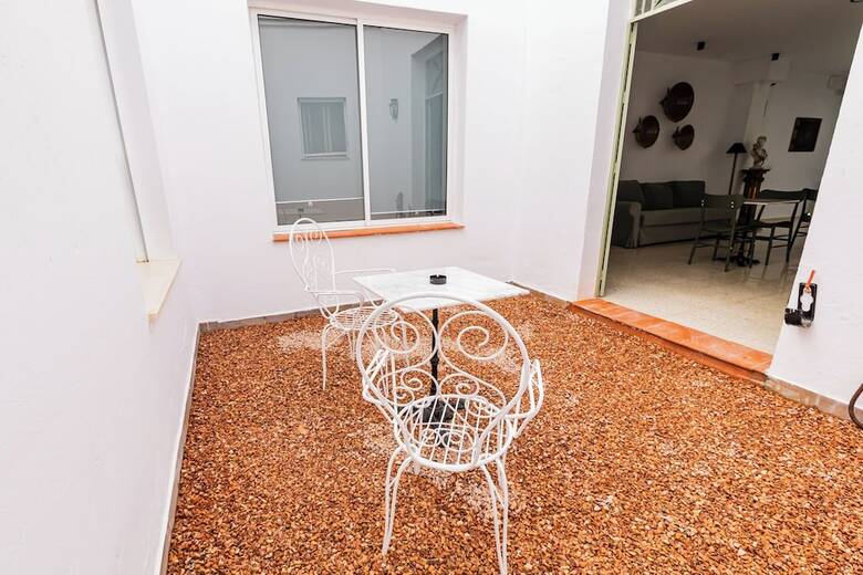 Hotel Hn Salteras
