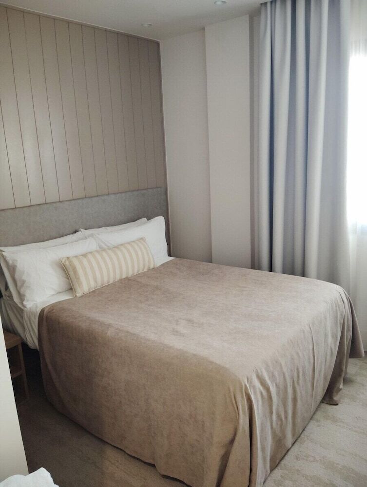 Hotel Velez