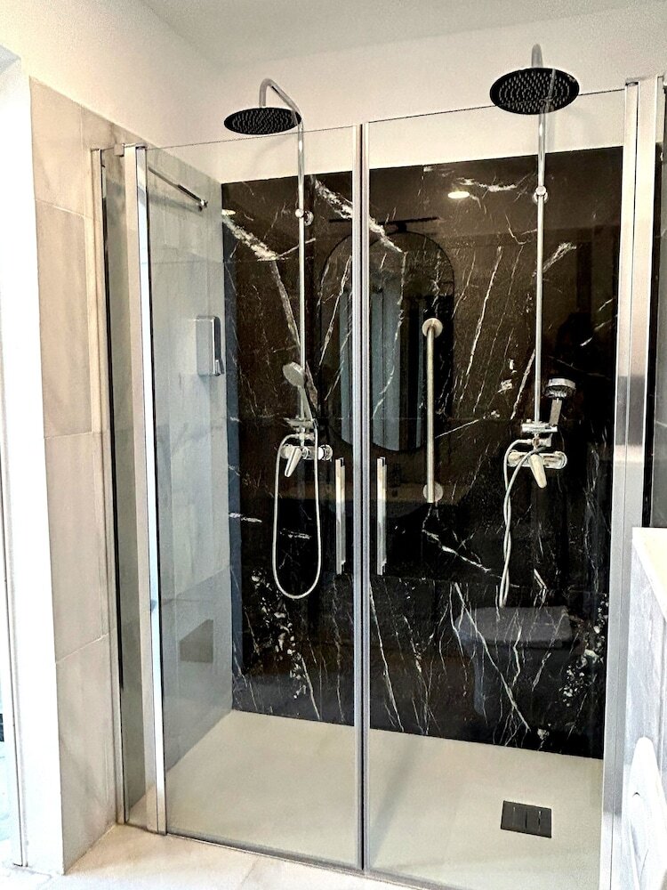 Arco De La Seda - Hotel Boutique