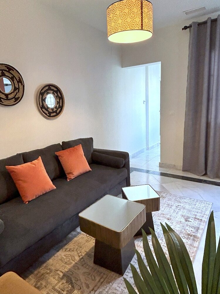 Arco De La Seda - Hotel Boutique