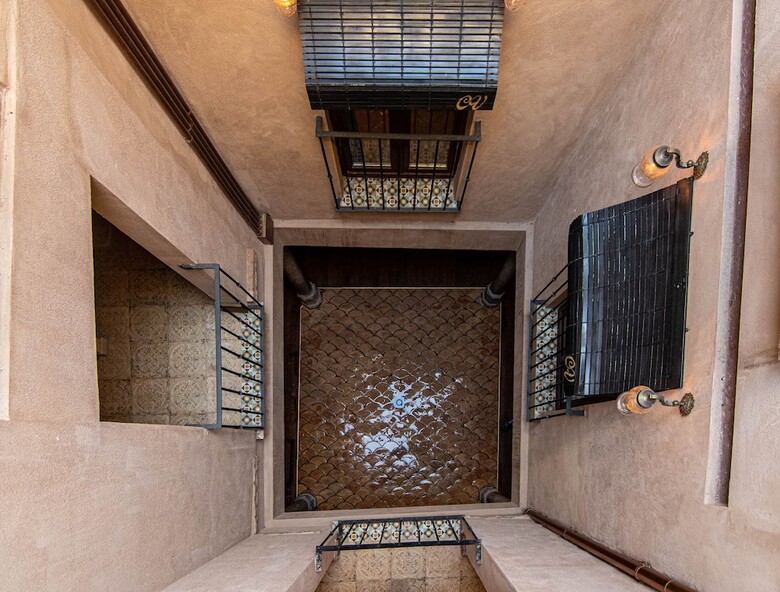 Aparthotel Apartamentos Cv