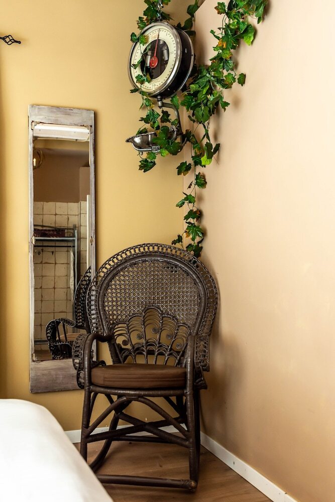 Aparthotel Apartamentos Cv