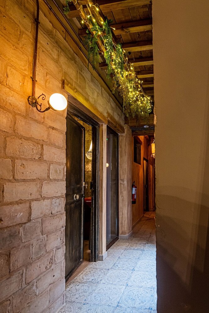 Aparthotel Apartamentos Cv